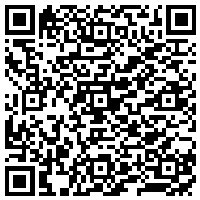 QR Code for bitcoin:bitcoin:bitcoin:bitcoin:bitcoin:bitcoin:bitcoin:bitcoin:bitcoin:bitcoin:bitcoin:1FwY86zCZdimavbgP89QZfmLh2Re7ggK56