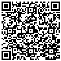 QR Code for bitcoin:bitcoin:bitcoin:bitcoin:bitcoin:bitcoin:bitcoin:bitcoin:bitcoin:bitcoin:bitcoin:1Fwp2R6NVCuuHpPXx4aaJWLoxPsh8Gcug7