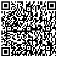 QR Code for bitcoin:bitcoin:bitcoin:bitcoin:bitcoin:bitcoin:bitcoin:bitcoin:bitcoin:bitcoin:bitcoin:1FxVUnzLfHibi2iyb6V9idPyWEPzaeqXfe