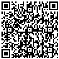 QR Code for bitcoin:bitcoin:bitcoin:bitcoin:bitcoin:bitcoin:bitcoin:bitcoin:bitcoin:bitcoin:bitcoin:1FxXAzjx53etCGZvgKoRmLh5iESeEJGjV8