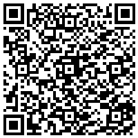 QR Code for bitcoin:bitcoin:bitcoin:bitcoin:bitcoin:bitcoin:bitcoin:bitcoin:bitcoin:bitcoin:bitcoin:1FxtjdaJPCvpkwYRLBk3Y6C3Erqs7iazTp