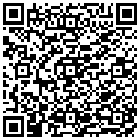 QR Code for bitcoin:bitcoin:bitcoin:bitcoin:bitcoin:bitcoin:bitcoin:bitcoin:bitcoin:bitcoin:bitcoin:1FxzrNcGtHhhDTAoqBZo7cysSczDvxRZpo