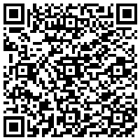 QR Code for bitcoin:bitcoin:bitcoin:bitcoin:bitcoin:bitcoin:bitcoin:bitcoin:bitcoin:bitcoin:bitcoin:1Fy9EBfvSJD1fTpcCf8KgE8Z3QTyLPjwaD