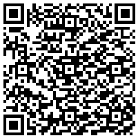 QR Code for bitcoin:bitcoin:bitcoin:bitcoin:bitcoin:bitcoin:bitcoin:bitcoin:bitcoin:bitcoin:bitcoin:1Fy9d3dpz1Hqm2doi41bphbTgA4GWC8eqe