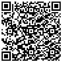 QR Code for bitcoin:bitcoin:bitcoin:bitcoin:bitcoin:bitcoin:bitcoin:bitcoin:bitcoin:bitcoin:bitcoin:1FyCuP7cnCFQbV765kaZ2fj3sJJVXJmLRE