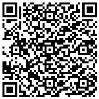 QR Code for bitcoin:bitcoin:bitcoin:bitcoin:bitcoin:bitcoin:bitcoin:bitcoin:bitcoin:bitcoin:bitcoin:1FyDSQLcZDy4nL9xtHuv2Xf7XidjhtevW6