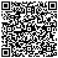 QR Code for bitcoin:bitcoin:bitcoin:bitcoin:bitcoin:bitcoin:bitcoin:bitcoin:bitcoin:bitcoin:bitcoin:1FyEGRWQynri7HmAx6fPYSMWvQFgEN4mHX