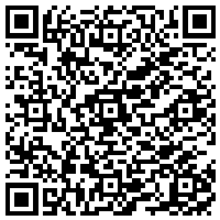 QR Code for bitcoin:bitcoin:bitcoin:bitcoin:bitcoin:bitcoin:bitcoin:bitcoin:bitcoin:bitcoin:bitcoin:1FyP1Fz2kVFSjerYq5TRRGkSHZ2bHyrrH2