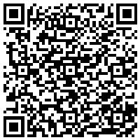 QR Code for bitcoin:bitcoin:bitcoin:bitcoin:bitcoin:bitcoin:bitcoin:bitcoin:bitcoin:bitcoin:bitcoin:1FyQLLmPMPyHdoZ9hp2ndx4xYJMW8mjc52