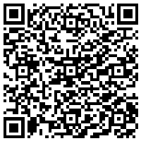 QR Code for bitcoin:bitcoin:bitcoin:bitcoin:bitcoin:bitcoin:bitcoin:bitcoin:bitcoin:bitcoin:bitcoin:1FycGDeAmH2AFPM67ADPVJW1m7fTydP2X