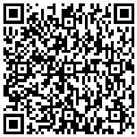 QR Code for bitcoin:bitcoin:bitcoin:bitcoin:bitcoin:bitcoin:bitcoin:bitcoin:bitcoin:bitcoin:bitcoin:1FycYoSXMfWCf579Y7LsTuQPp3GoFEhhoZ