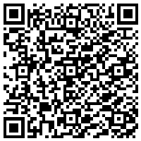 QR Code for bitcoin:bitcoin:bitcoin:bitcoin:bitcoin:bitcoin:bitcoin:bitcoin:bitcoin:bitcoin:bitcoin:1Fyf4gf7Lc29mp91d6Sq8tHeZecLSauQbc