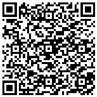 QR Code for bitcoin:bitcoin:bitcoin:bitcoin:bitcoin:bitcoin:bitcoin:bitcoin:bitcoin:bitcoin:bitcoin:1FysPKiQfVkFxJ3EVb9poTYcKwSTcdPbEB