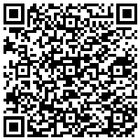 QR Code for bitcoin:bitcoin:bitcoin:bitcoin:bitcoin:bitcoin:bitcoin:bitcoin:bitcoin:bitcoin:bitcoin:1FysRGSs5LGYmQLt5cDt7yF4UjzWsL7Em2