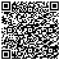 QR Code for bitcoin:bitcoin:bitcoin:bitcoin:bitcoin:bitcoin:bitcoin:bitcoin:bitcoin:bitcoin:bitcoin:1FyxuA8YoK134VkedFMmPdcGYcVGdpCXWN