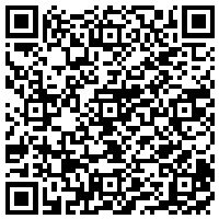 QR Code for bitcoin:bitcoin:bitcoin:bitcoin:bitcoin:bitcoin:bitcoin:bitcoin:bitcoin:bitcoin:bitcoin:1Fz8iaeTGuvS2d2LLma9sGFVNfESguh4P3