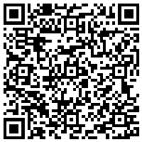 QR Code for bitcoin:bitcoin:bitcoin:bitcoin:bitcoin:bitcoin:bitcoin:bitcoin:bitcoin:bitcoin:bitcoin:1FzBA1w8V7bgkaSq8Rx3YYwuEGT7Ae5o7V