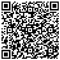 QR Code for bitcoin:bitcoin:bitcoin:bitcoin:bitcoin:bitcoin:bitcoin:bitcoin:bitcoin:bitcoin:bitcoin:1FzCWz2NEFPRe3DqUtTa27Gta2ZUT8StFu