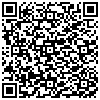 QR Code for bitcoin:bitcoin:bitcoin:bitcoin:bitcoin:bitcoin:bitcoin:bitcoin:bitcoin:bitcoin:bitcoin:1FzDHXgd2sq12MFrseqDDy7phEhysJtrBT