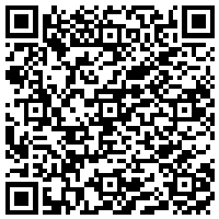 QR Code for bitcoin:bitcoin:bitcoin:bitcoin:bitcoin:bitcoin:bitcoin:bitcoin:bitcoin:bitcoin:bitcoin:1FzPFU8dfT293BCqBjsPAGzHddrmuukXgk