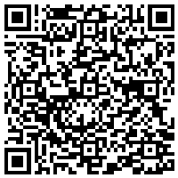 QR Code for bitcoin:bitcoin:bitcoin:bitcoin:bitcoin:bitcoin:bitcoin:bitcoin:bitcoin:bitcoin:bitcoin:1FziEj4h6LMf1ThrucZA65KiEmCcwoRPUp