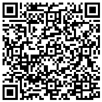 QR Code for bitcoin:bitcoin:bitcoin:bitcoin:bitcoin:bitcoin:bitcoin:bitcoin:bitcoin:bitcoin:bitcoin:1FznTLrseAdJSGpBVDRCMREDcehu1UXxCB
