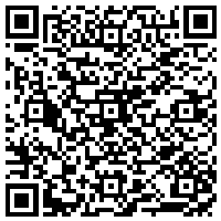 QR Code for bitcoin:bitcoin:bitcoin:bitcoin:bitcoin:bitcoin:bitcoin:bitcoin:bitcoin:bitcoin:bitcoin:1FzxjJvr6PygkUSThKZofHo9KQGFM4Y9Gi