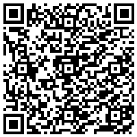QR Code for bitcoin:bitcoin:bitcoin:bitcoin:bitcoin:bitcoin:bitcoin:bitcoin:bitcoin:bitcoin:bitcoin:1G1Zw4FLE3yNFppRsXDcz2rmUgw3NhPUTc
