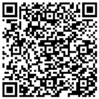 QR Code for bitcoin:bitcoin:bitcoin:bitcoin:bitcoin:bitcoin:bitcoin:bitcoin:bitcoin:bitcoin:bitcoin:1G1nTkdmDBqRhgVDEVghJZiKfMRBThDMd2
