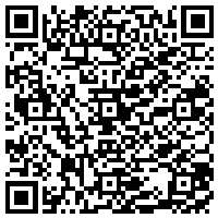QR Code for bitcoin:bitcoin:bitcoin:bitcoin:bitcoin:bitcoin:bitcoin:bitcoin:bitcoin:bitcoin:bitcoin:1G29e5iW4e3vC7eP8itq5223Xw4DtAwFCr