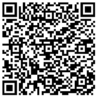 QR Code for bitcoin:bitcoin:bitcoin:bitcoin:bitcoin:bitcoin:bitcoin:bitcoin:bitcoin:bitcoin:bitcoin:1G2DrQmASDCuVaXFB7yPEp3RbCwJsSiFy