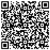 QR Code for bitcoin:bitcoin:bitcoin:bitcoin:bitcoin:bitcoin:bitcoin:bitcoin:bitcoin:bitcoin:bitcoin:1G2FAYXzktL2QSZyZjWMf1EPShHJ5H9jgG