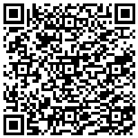 QR Code for bitcoin:bitcoin:bitcoin:bitcoin:bitcoin:bitcoin:bitcoin:bitcoin:bitcoin:bitcoin:bitcoin:1G2FLEvQejSK8U6c36nL9W2Y5NgdeFSuSC