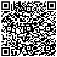 QR Code for bitcoin:bitcoin:bitcoin:bitcoin:bitcoin:bitcoin:bitcoin:bitcoin:bitcoin:bitcoin:bitcoin:1G2HLrfT1JrENcVCd2yDnfYvAwcPG25X4P