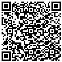 QR Code for bitcoin:bitcoin:bitcoin:bitcoin:bitcoin:bitcoin:bitcoin:bitcoin:bitcoin:bitcoin:bitcoin:1G2QTXFb1v8Ro1Ffe4KjQxkLYMbpvqxLYY