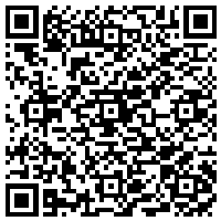 QR Code for bitcoin:bitcoin:bitcoin:bitcoin:bitcoin:bitcoin:bitcoin:bitcoin:bitcoin:bitcoin:bitcoin:1G2SFSa4Bgb4XEZ8D2kMTY8t9zaiDqRh5k