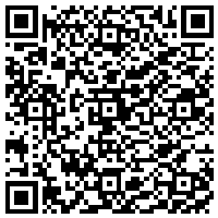 QR Code for bitcoin:bitcoin:bitcoin:bitcoin:bitcoin:bitcoin:bitcoin:bitcoin:bitcoin:bitcoin:bitcoin:1G2cGdb5ZnT7X3DjfU8Vi2XfqtDAWH7Z2S