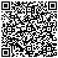 QR Code for bitcoin:bitcoin:bitcoin:bitcoin:bitcoin:bitcoin:bitcoin:bitcoin:bitcoin:bitcoin:bitcoin:1G2dSRxt98SDtuMoKg1a65CUxKpENvDaJM