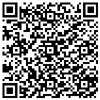 QR Code for bitcoin:bitcoin:bitcoin:bitcoin:bitcoin:bitcoin:bitcoin:bitcoin:bitcoin:bitcoin:bitcoin:1G2iFvFZTVA2WwB4P1JWRxAz9QdCtkSj57