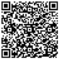 QR Code for bitcoin:bitcoin:bitcoin:bitcoin:bitcoin:bitcoin:bitcoin:bitcoin:bitcoin:bitcoin:bitcoin:1G2j25CFtw9Wa2WuCLPSamnh3P3PDNgLYd