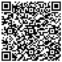 QR Code for bitcoin:bitcoin:bitcoin:bitcoin:bitcoin:bitcoin:bitcoin:bitcoin:bitcoin:bitcoin:bitcoin:1G2mxzGwhP66FFQpSAYjiLkVPRC2Cc29X4