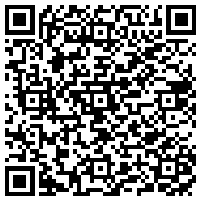 QR Code for bitcoin:bitcoin:bitcoin:bitcoin:bitcoin:bitcoin:bitcoin:bitcoin:bitcoin:bitcoin:bitcoin:1G2pEAWm9AX6UtQ7QcTQNyAzRPKVNiPPQD
