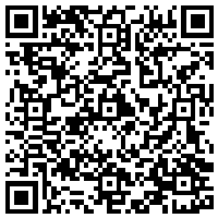 QR Code for bitcoin:bitcoin:bitcoin:bitcoin:bitcoin:bitcoin:bitcoin:bitcoin:bitcoin:bitcoin:bitcoin:1G2uZQDdGkpxNVAL6uFQAzLC8T813mYVJA