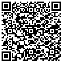 QR Code for bitcoin:bitcoin:bitcoin:bitcoin:bitcoin:bitcoin:bitcoin:bitcoin:bitcoin:bitcoin:bitcoin:1G2wsUPo7nt5v7euGgyCFD9GayzTLD1Bud