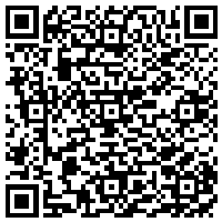 QR Code for bitcoin:bitcoin:bitcoin:bitcoin:bitcoin:bitcoin:bitcoin:bitcoin:bitcoin:bitcoin:bitcoin:1G2xLnTCLGTEB5KeQJW6Li4MZMPfRK6CfS