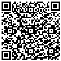 QR Code for bitcoin:bitcoin:bitcoin:bitcoin:bitcoin:bitcoin:bitcoin:bitcoin:bitcoin:bitcoin:bitcoin:1G37Uf8A4XPAKbCSQSH9DcLNGtkCDYv3Re