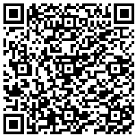 QR Code for bitcoin:bitcoin:bitcoin:bitcoin:bitcoin:bitcoin:bitcoin:bitcoin:bitcoin:bitcoin:bitcoin:1G3BpbRpo3d4e2Ub2RwXZqD4f1z5eX2vxR
