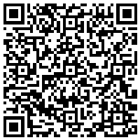 QR Code for bitcoin:bitcoin:bitcoin:bitcoin:bitcoin:bitcoin:bitcoin:bitcoin:bitcoin:bitcoin:bitcoin:1G3D2CUceHvHDYVgKuKMuETmDiumnr1cXL