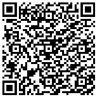 QR Code for bitcoin:bitcoin:bitcoin:bitcoin:bitcoin:bitcoin:bitcoin:bitcoin:bitcoin:bitcoin:bitcoin:1G3chFrGgeY6PW1WxWrR6H3RWnPabcSiAX