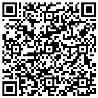 QR Code for bitcoin:bitcoin:bitcoin:bitcoin:bitcoin:bitcoin:bitcoin:bitcoin:bitcoin:bitcoin:bitcoin:1G3o7f1Xq6pitWYZAspm5WkTBxza4jSof5